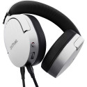 Trust GXT489W