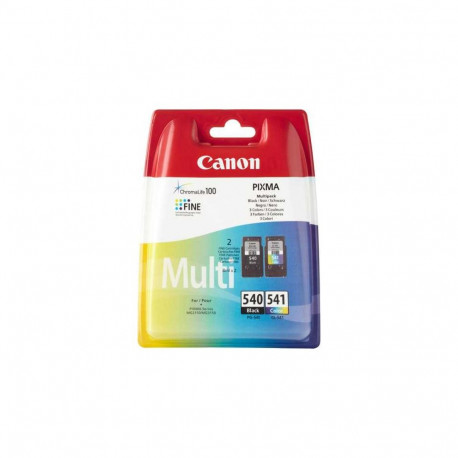 Canon PG-540/CL-541