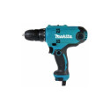 Makita DF0300