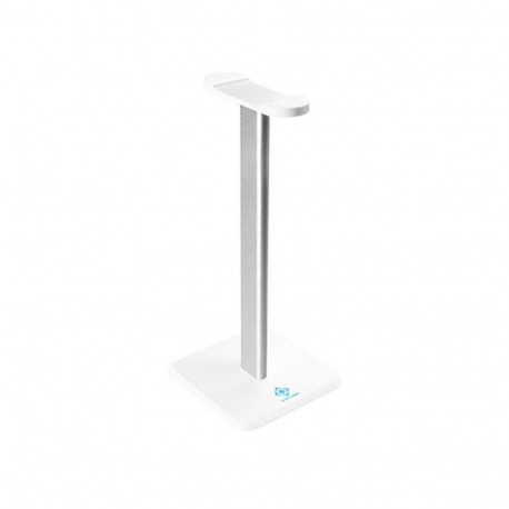 DELTACO GAMI GAM-071 White