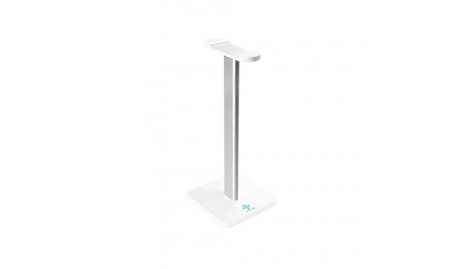 DELTACO GAMI GAM-071 White