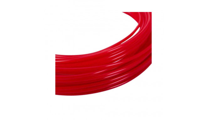 Riff RF-PLA-RED-10M Red