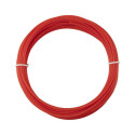 Riff RF-PLA-RED-10M Red