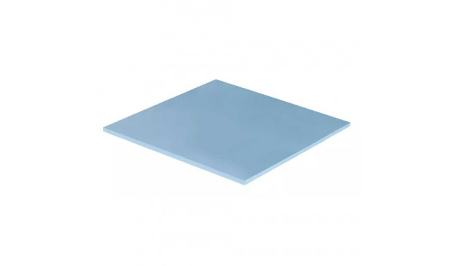 Arctic TP-3 100x100x1.5mm