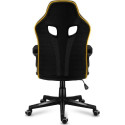 Huzaro Force 2.5 RGB Black