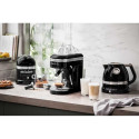 KitchenAid 5KEK1522EOB