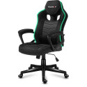 Huzaro Force 2.5 RGB Black
