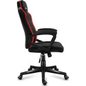 Huzaro Force 2.5 RGB Black