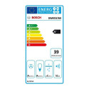 Bosch DWK91LT60