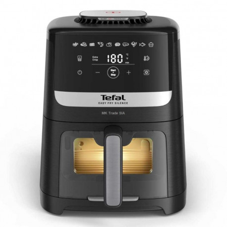 Tefal EY5568E0