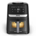 Tefal EY5568E0