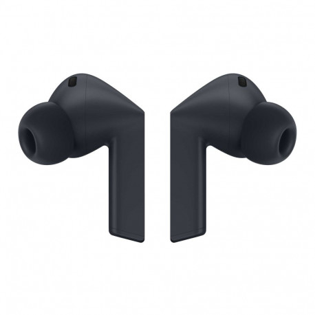 Samsung Galaxy Buds3 FE SM-R420 Black