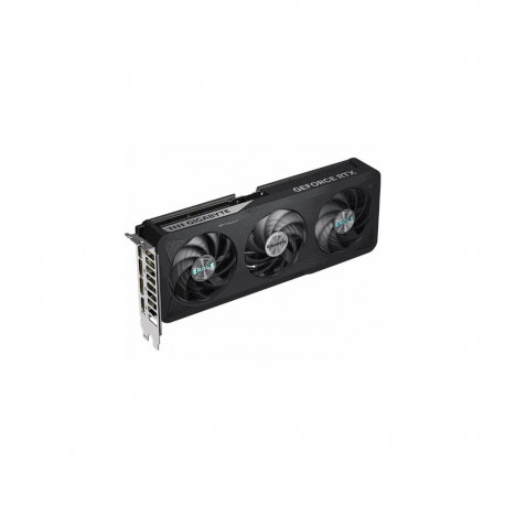 Gigabyte GeForce RTX 5060 Ti Eagle MAX OC 16GB GDDR7 DLSS4 128bit