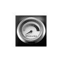 KitchenAid 5KEK1522EOB