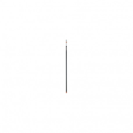 Gardena Cs Stem Fsc 180cm - 3728-20