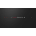 Bosch DWK91LT60