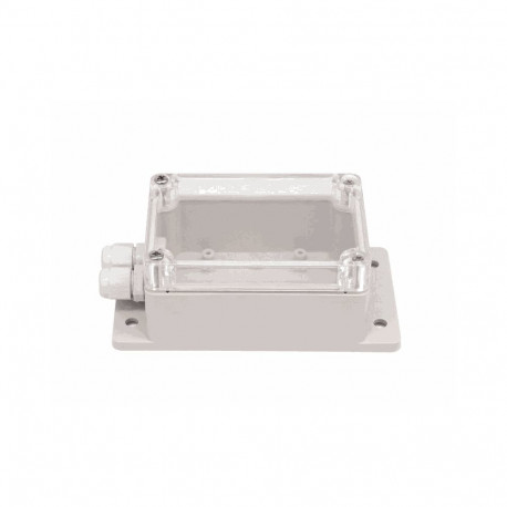 Sonoff Waterproof Case IP66