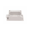 Sonoff Waterproof Case IP66