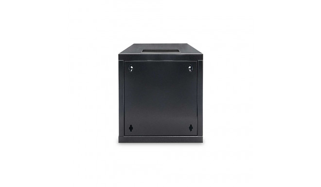 DIGITUS Digitus DN-10-06U-B cabinet - 6U (damaged package)