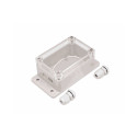 Sonoff Waterproof Case IP66