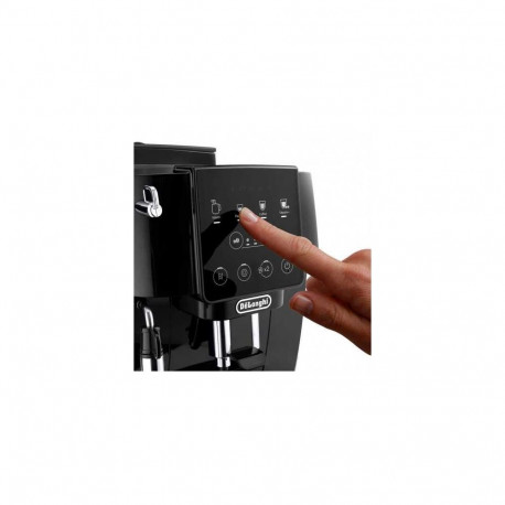 Delonghi ECAM220.21.B