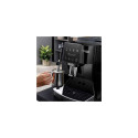 Delonghi ECAM220.21.B