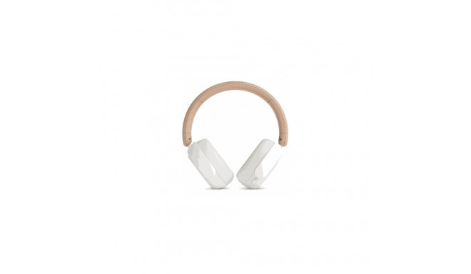 Philips TAK5500AL/00 White