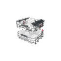 Whirlpool WIC 3C33 PFE