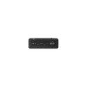 Philips TAR2509/10 FM/AM
