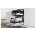 Whirlpool WIC 3C33 PFE