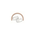 Philips TAK5500AL/00 White