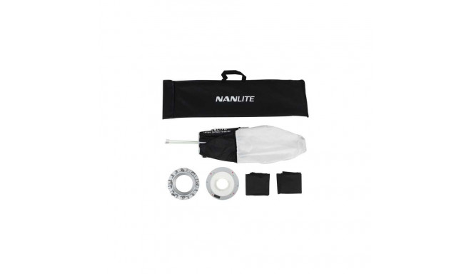 NANLITE LT-FMM-60