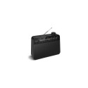 Philips TAR2509/10 FM/AM