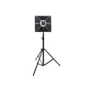 NANLITE LT-FMM-60