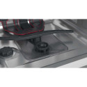 Whirlpool WIC 3C33 PFE