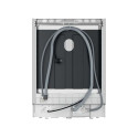 Whirlpool WIC 3C33 PFE