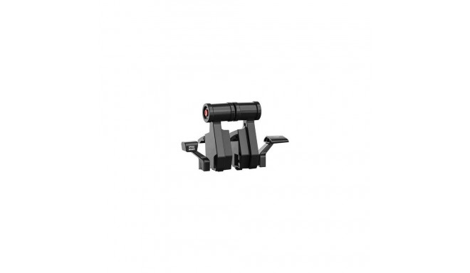 Moza Racing HBP Handbrake