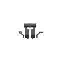 Moza Racing HBP Handbrake