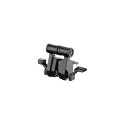 Moza Racing HBP Handbrake