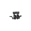 Moza Racing HBP Handbrake