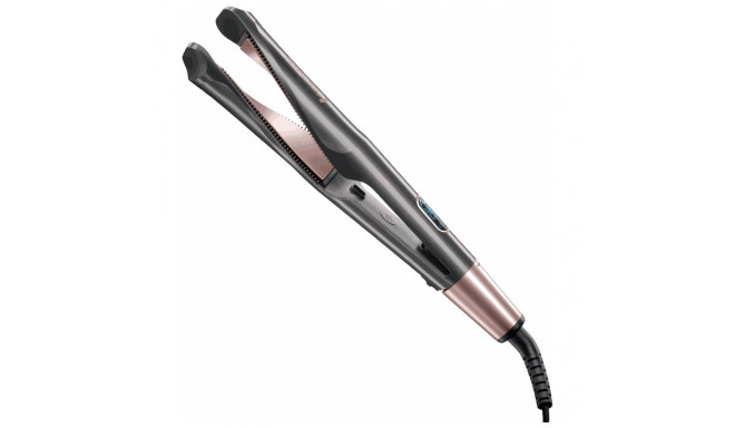 Remington S6606