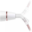 Sencor SHI 3100VT
