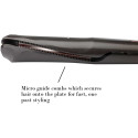 Remington S6606