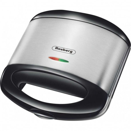 Rosberg 555R51442C