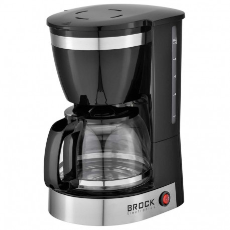 Brock CM1255 BK