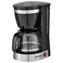 Brock CM1255 BK