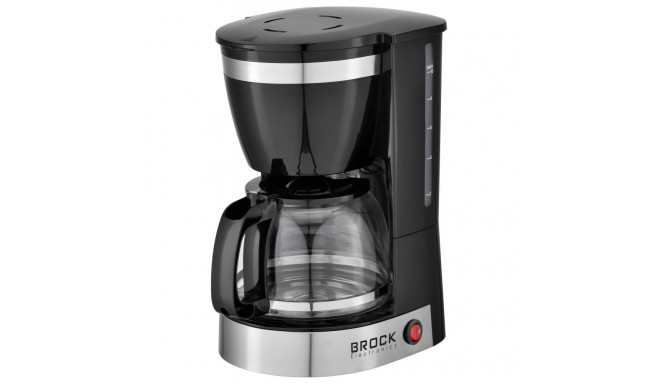 Brock CM1255 BK