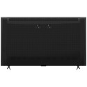 TCL 85C6K