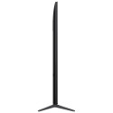 TCL 85C6K
