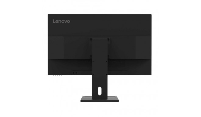 Lenovo ThinkVision E27Q-40 27" IPS 16:9